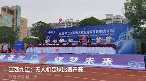 西甲球探赞扬小球员努力展现潜力