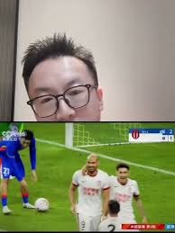 西甲联赛如何通过人工智能提升比赛解说体验