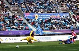 阿莫林正式加盟AC米兰担任主教练 伊布强烈推荐